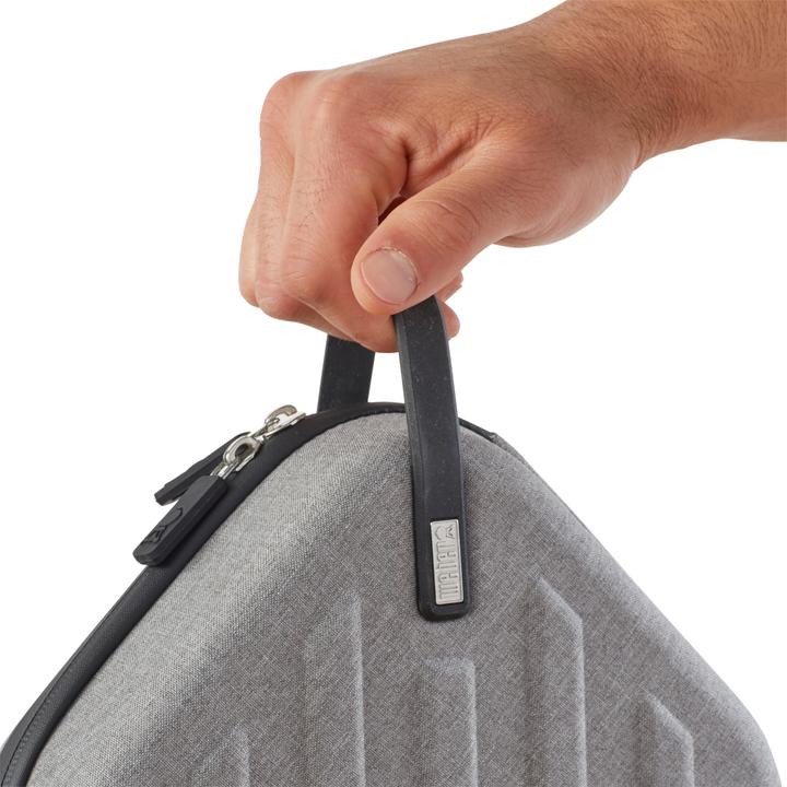 Produktbild Weber Connect Smart Grilling Hub Tasche