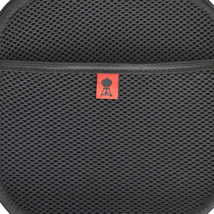 Produktbild Weber Connect Smart Grilling Hub Tasche