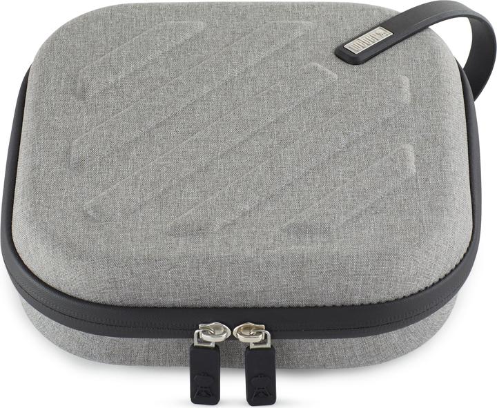 Produktbild Weber Connect Smart Grilling Hub Tasche
