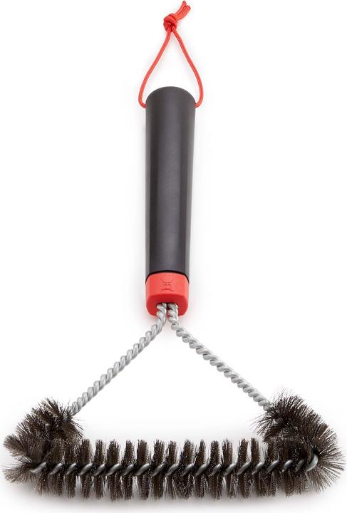 Weber Grillbürste (30 cm)