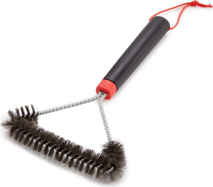 Produktbild Weber Grillbürste (30 cm)