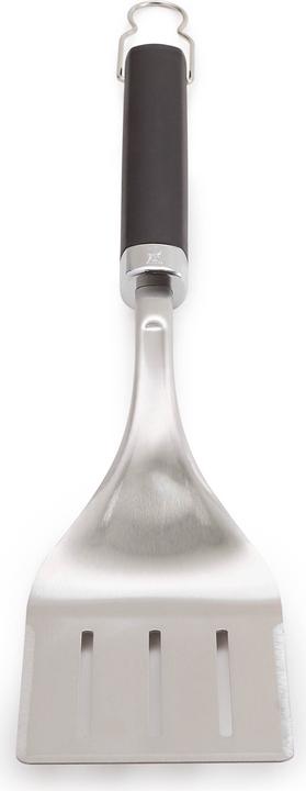 Weber Premium turner