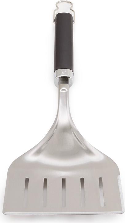 Weber Premium fish turner