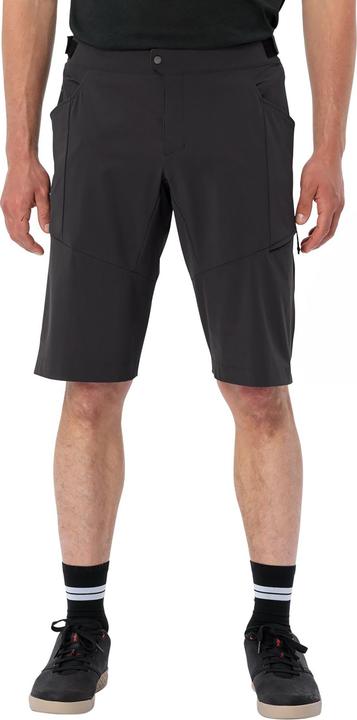 Image du produit Vaude Qimsa Pro Shorts (M)