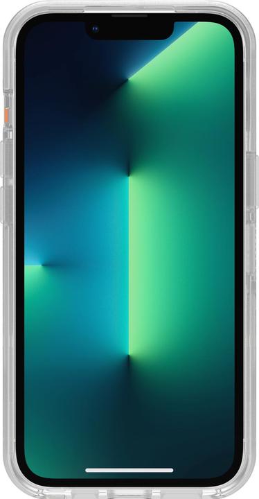 Produktbild OtterBox Symmetry mit MagSafe (Apple iPhone 13 Pro)