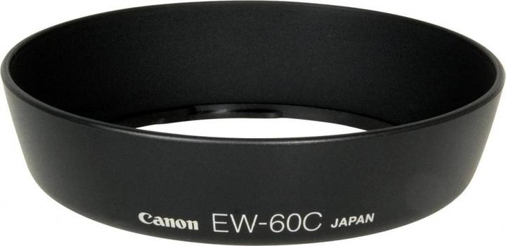 Immagine prodotto Canon Ew-60c