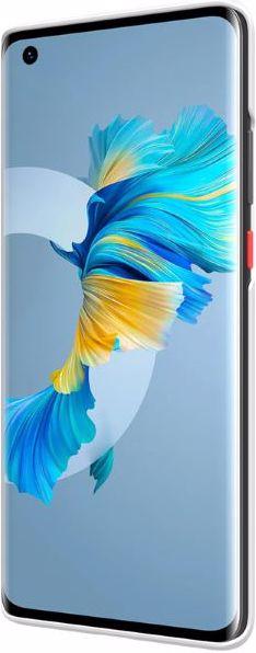 Actual product image Nillkin Super Frosted Shield Series (Mate 40)