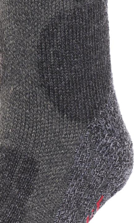 Immagine prodotto Falke Tk1 (42 - 43)