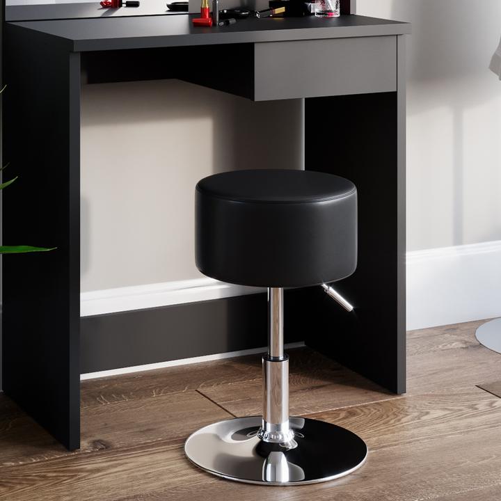 Produktbild Vicco Hocker Design