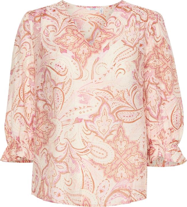 B.young BYFAIRYDAY BLOUSE 20816402