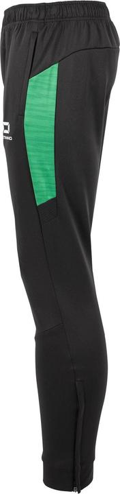 Actual product image Stanno Bolt tracksuit bottoms (116)