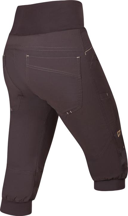 Produktbild Ocun Women's Noya Shorts (L)