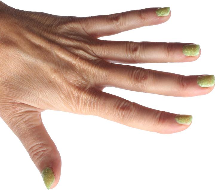 Immagine prodotto Vargu fluorescent (Unghie artificiali, Fluorescente)