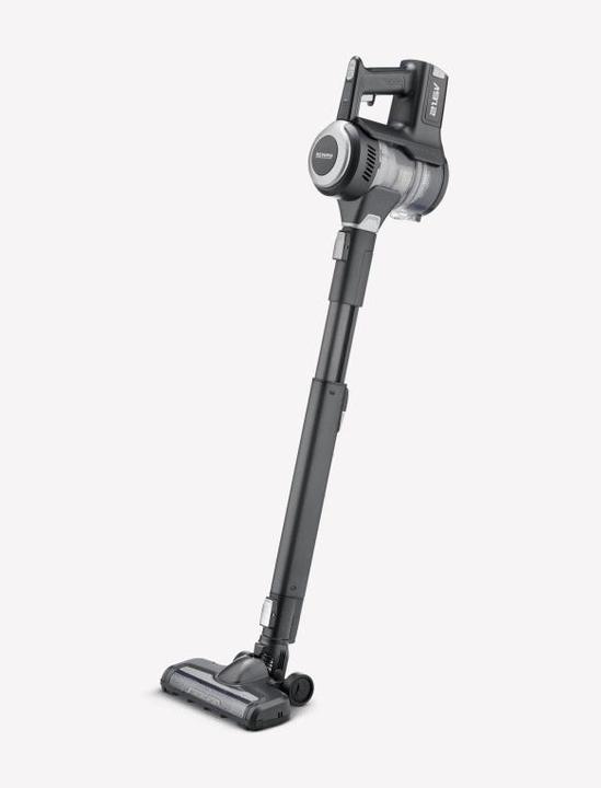 Image du produit Severin HV7155