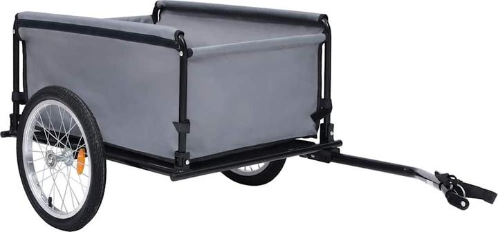 Actual product image VidaXL Khalil