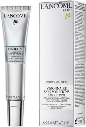 Actual product image Lancôme Lancome Visionnaire Sk Face Cream (30 ml)