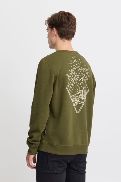 Produktbild Blend BHSweatshirt 20717349 (XXL)
