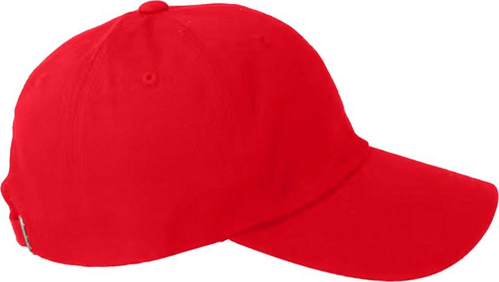 Produktbild Yupoong Flexfit 6 Panel Baseball Kappe mit Schnalle (2 StückPackung) (One Size)
