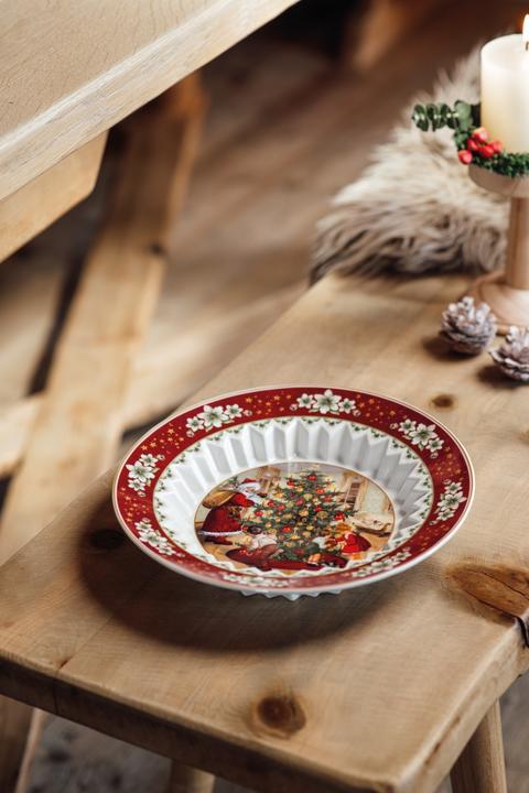 Produktbild Villeroy & Boch Avarua (1 x, 25.20 cm)
