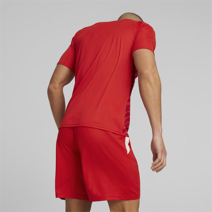 Productafbeelding Puma teamULTIMATE trui (S)