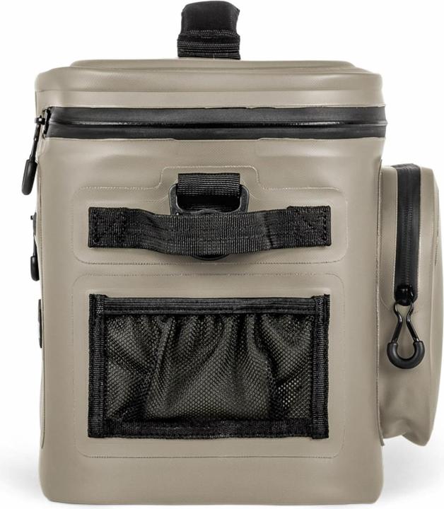 Immagine prodotto Petromax Borsa frigo (8 l)