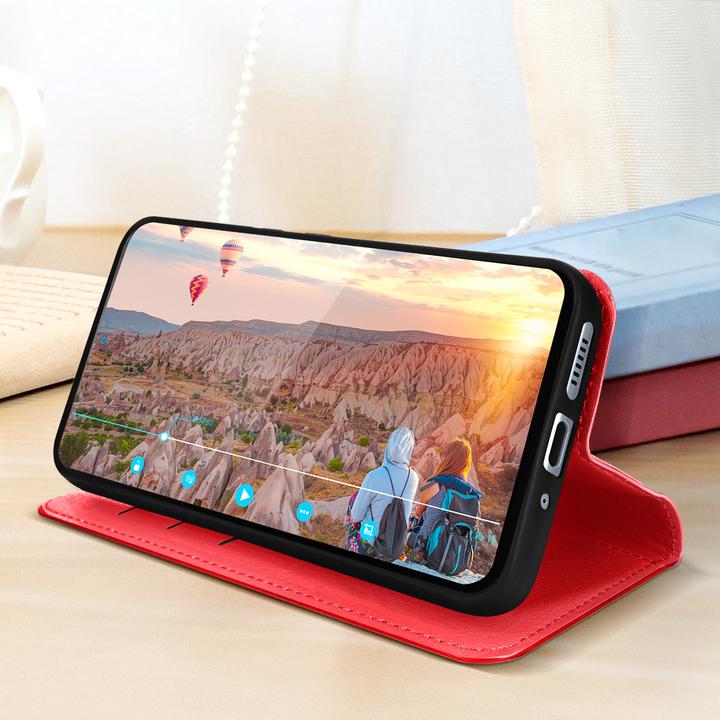 Produktbild Avizar Lenny Series (Samsung Galaxy A54 5G)