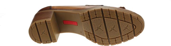 Actual product image Pikolinos Llanes (41)