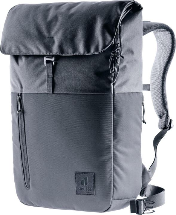 Produktbild Deuter UP Seoul (16 l)