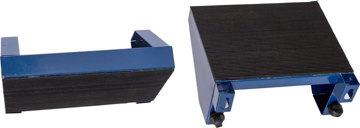 Produktbild Scheppach FS4700