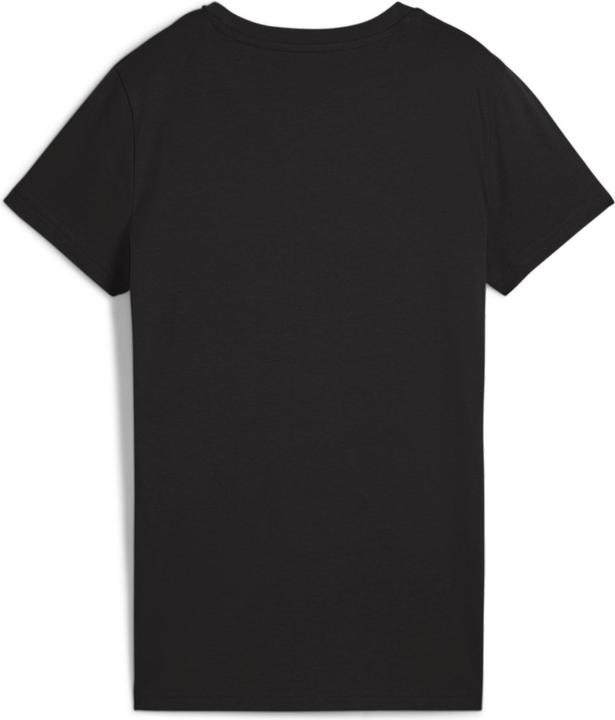 Immagine prodotto Puma GRAPHICS Maglietta con logo del gatto floreale (S)