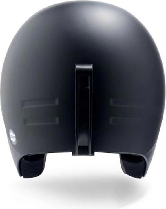 Immagine prodotto Shred Basher Ultimate Black (55 - 57 cm, M, L)