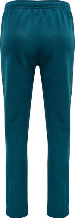 Immagine prodotto hummel Pantaloni Core Xk Poly Donna (S)