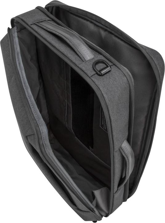 Produktbild Targus Cypress (19 l)