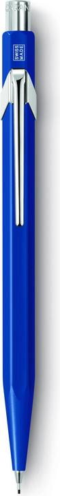 Blu