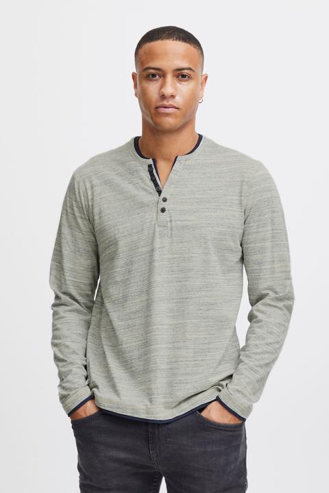 Image du produit Blend BHGrandad - 20715757 (XXL)