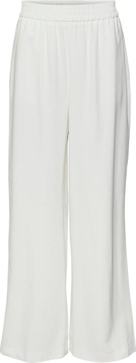Vero Moda Hose (34)