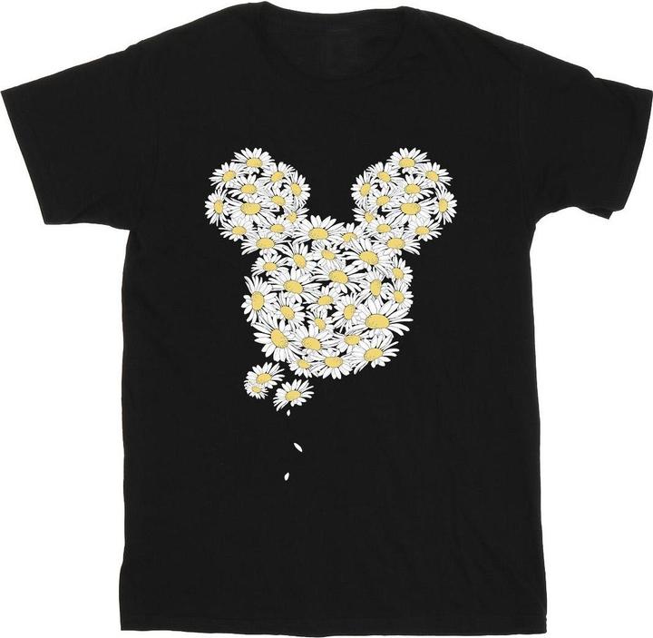 Mickey Mouse TShirt (4XL)