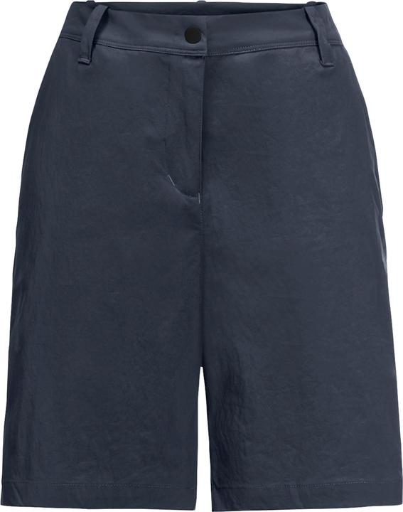 Produktbild Jack Wolfskin Desert Shorts W (36, S)