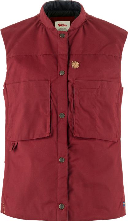 Bordeaux Red