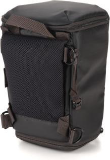 Actual product image Shimoda Top Loader - Small - Boa (Camera shoulder bag, 1 l)