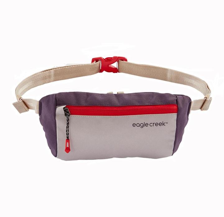 Immagine prodotto Eagle Creek Marsupio Stash (Custodia)