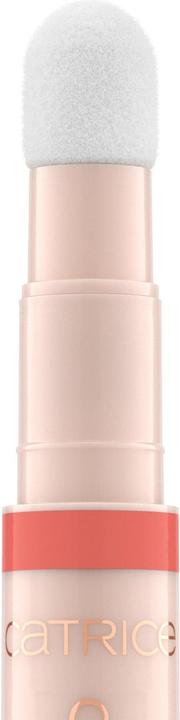 Image du produit Catrice Colour Cushion Juicy Lip Oil huile à lèvres (Gloss Angeles)