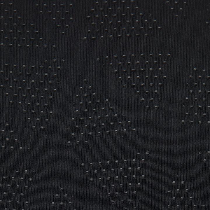 Produktbild Oakley Berm (S)
