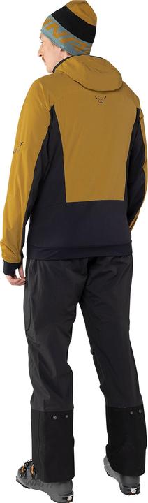 Immagine prodotto Dynafit Giacca Tigard Alpha Direct (XL)