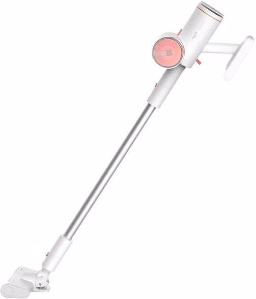 Produktbild Deerma Handheld Wireless Vacuum Cleaner VC25