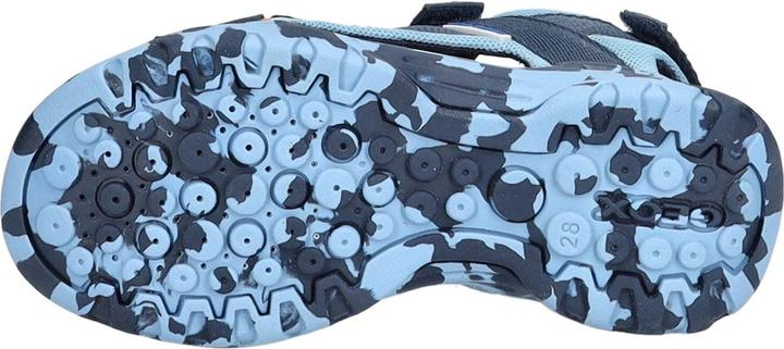 Produktbild Geox Sandalen (28)