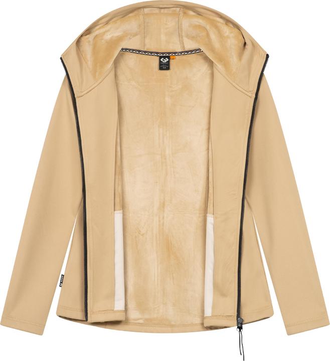Actual product image Ragwear Lyshka (L)