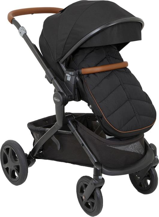 Produktbild Graco Near2me Elite