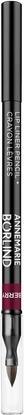 Immagine prodotto Annemarie Börlind Lip Liner Berry (Bacca)