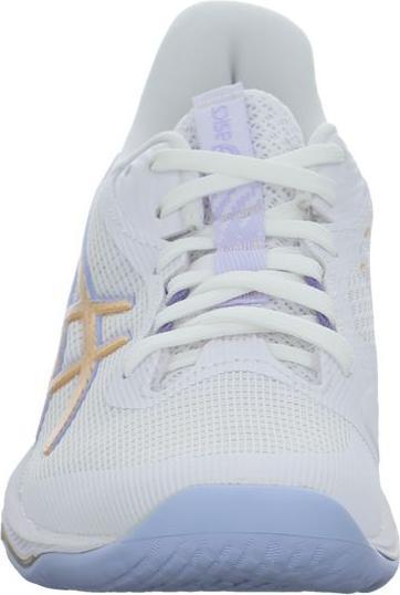 Produktbild ASICS Performance Netburner Ballistic Ff 4 Damen (38)